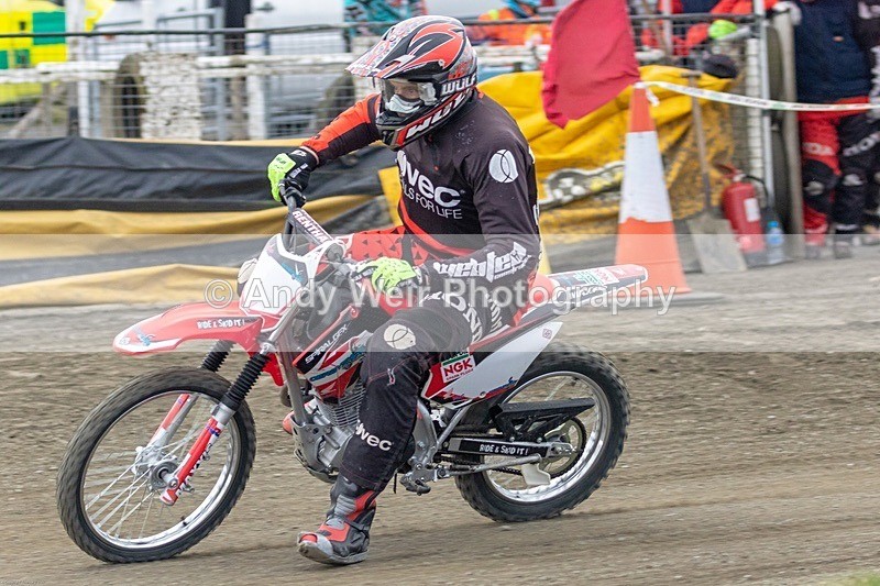 181103-7D-8E0A0051 - Ride & Skid It 03rd November 18