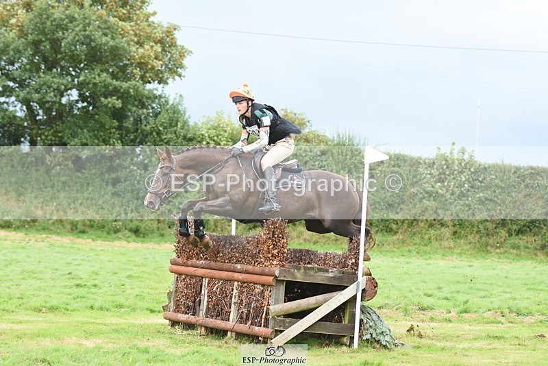 230820X-142352-4138 - BE100 XC 14.00 to 15.00 End