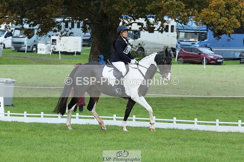 251023A-133023-04621 - H-603-Jodi.Cameron