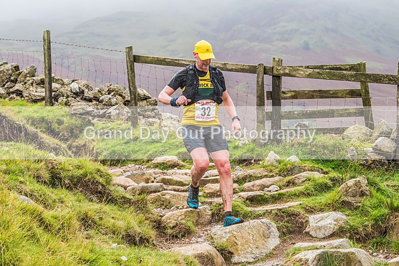 Langdale-1570 - Langdale Horseshoe Fell Race Saturday 7th October 2023