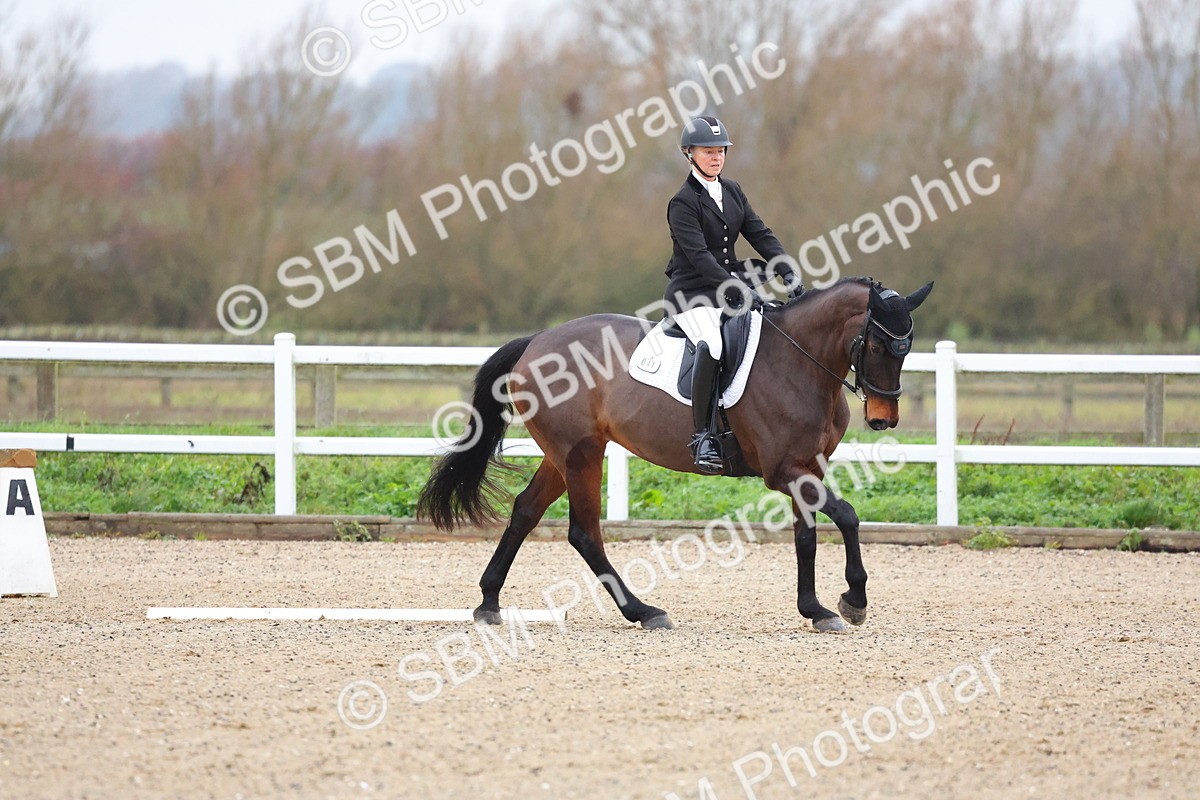 SBM_002457 - Class 3 - Prelim 4