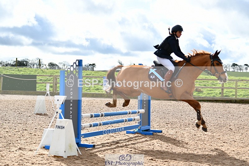 240310A-103156-01997 - Cls 16+17 Club and Schools 70cm