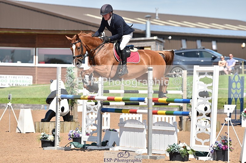 230810A-114530-00938 - Cls 9 Foxhunter