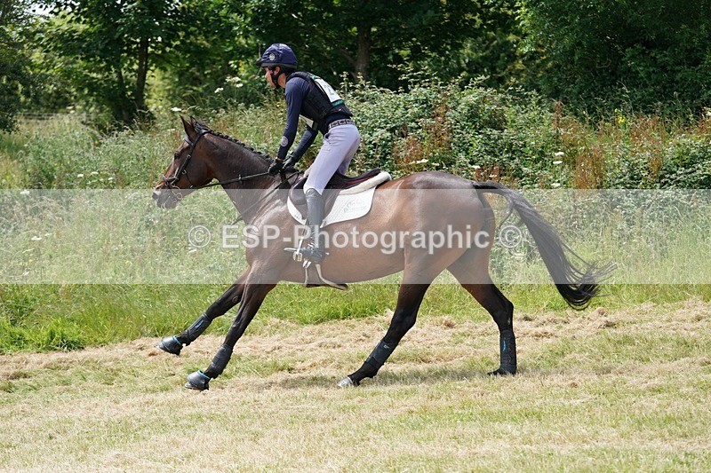 240630X-134904-7462 - 275-Thomas_Heffernan_Ho-OPPOSITION_DUTCHESS