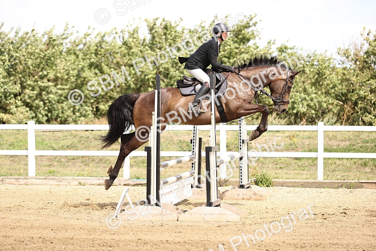 SBM_004228 - Class 3 -  Senior British Novice - 90m Open