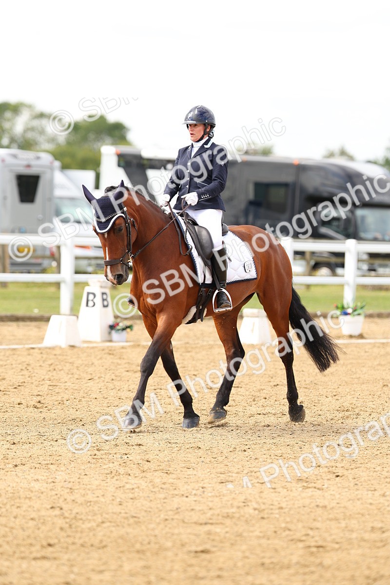 SBM_012167 - Class 2 - Prelim 19 11.39-12.56