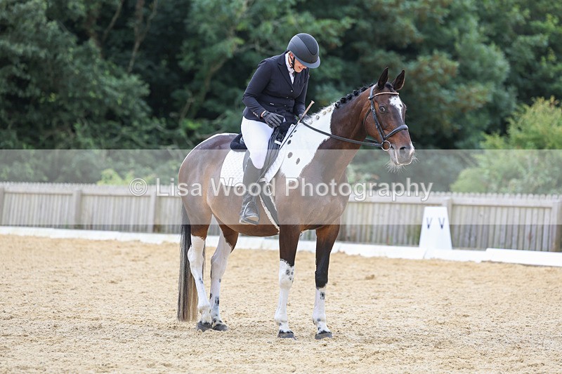 3E7A5764 - Class 3: Prelim 4 2024 - Section A