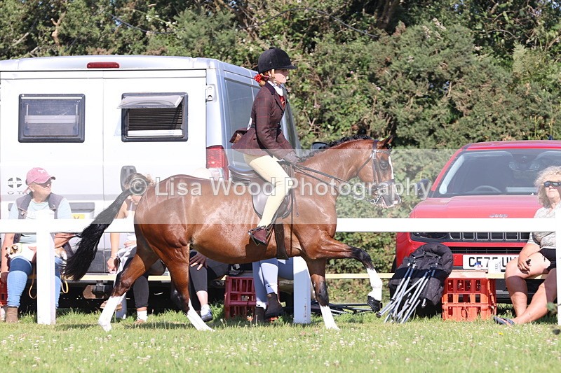 JPP_1454 - Class 18: Cornish Combination Young Rider