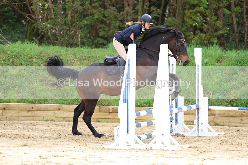 3E7A8424 - Class 2: 70cm