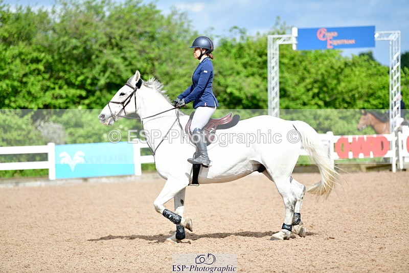 240526A-095126-07187 - Cls 32 British Novice and 90cm Open
