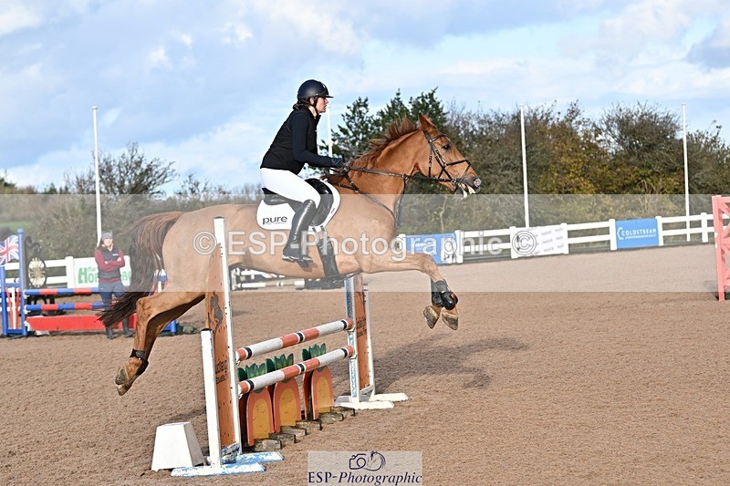 241120X-094113-00006 - Cls 01A&B Snr Brit Nov & 90 Open