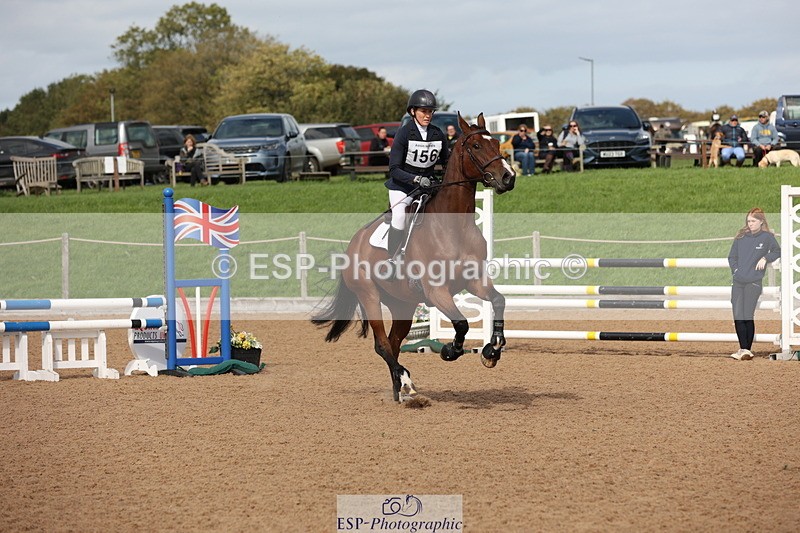 230923A-141444-02753 - 80 SJ Start to 14.30