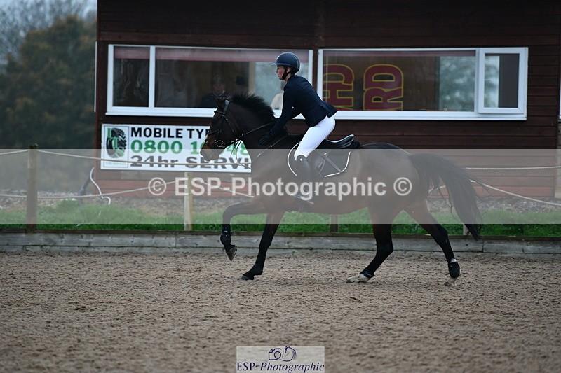 241102A-153407-06221 - SAT Cls 12 1.15m Members Cup