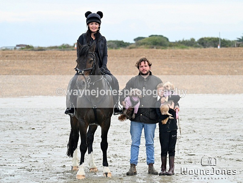 WJ7_9685 - Hayling Island Beach Shoot 22-09-24
