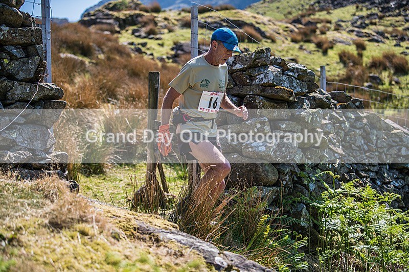 Glaramara-317 - Glaramara Fell Race Saturday 17th May 2025
