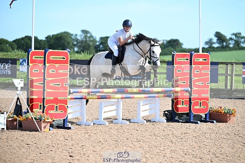 260626-165238-00678 - Cls 2 Pony Intro 90cm
