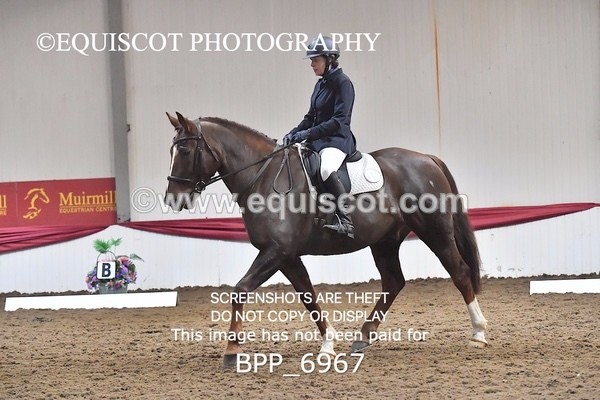 BPP_6967 - CLASS 4 PRELIM CHAMPIONSHIP TEST 6