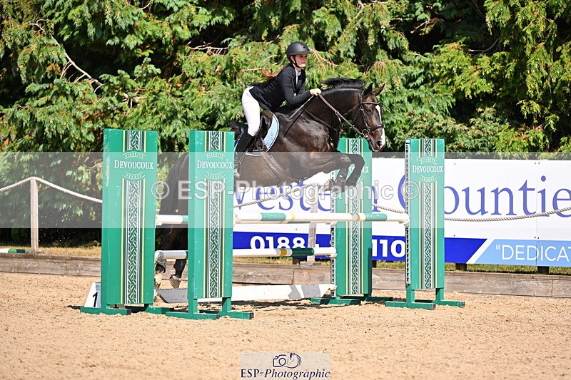 250817A-145806-04735 - Cls 21 Snr Newcomers