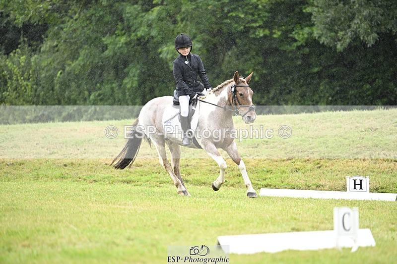 240824X-100829-21532 - D70 Section A and B 9.30 to 10.40