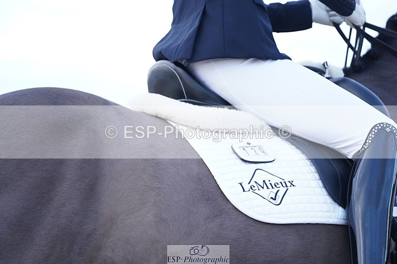 241214-163348-02335 - 139-Holly.Kerslake-Platinum.Cabachon