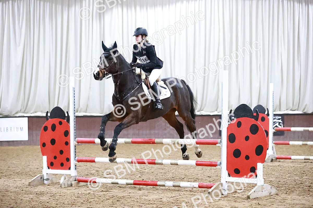 SBM_002136 - Class 6 - 90cm