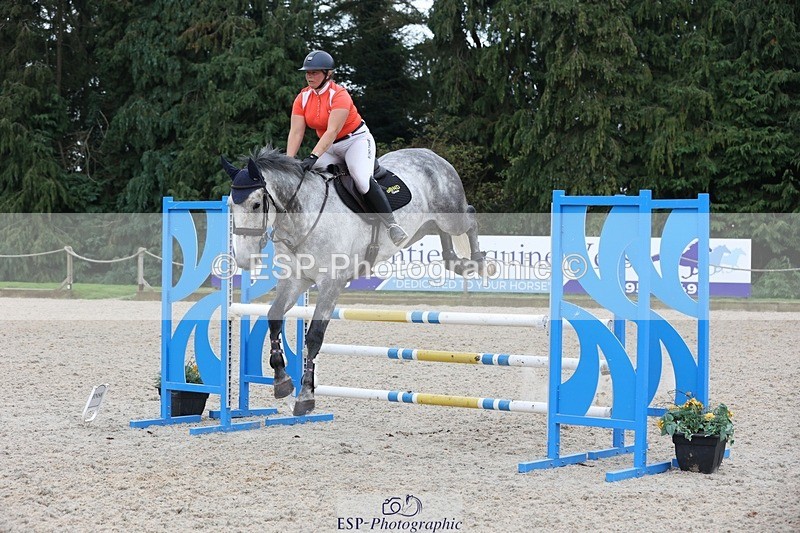 230908-173632-03397 - Cls 9 Snr Newcomers & 1.10m Open