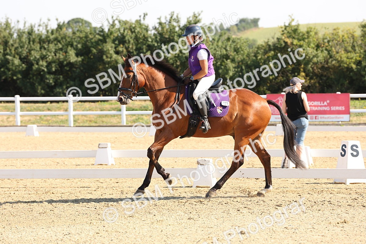 SBM_002908 - Prelim 4 - Warm Up