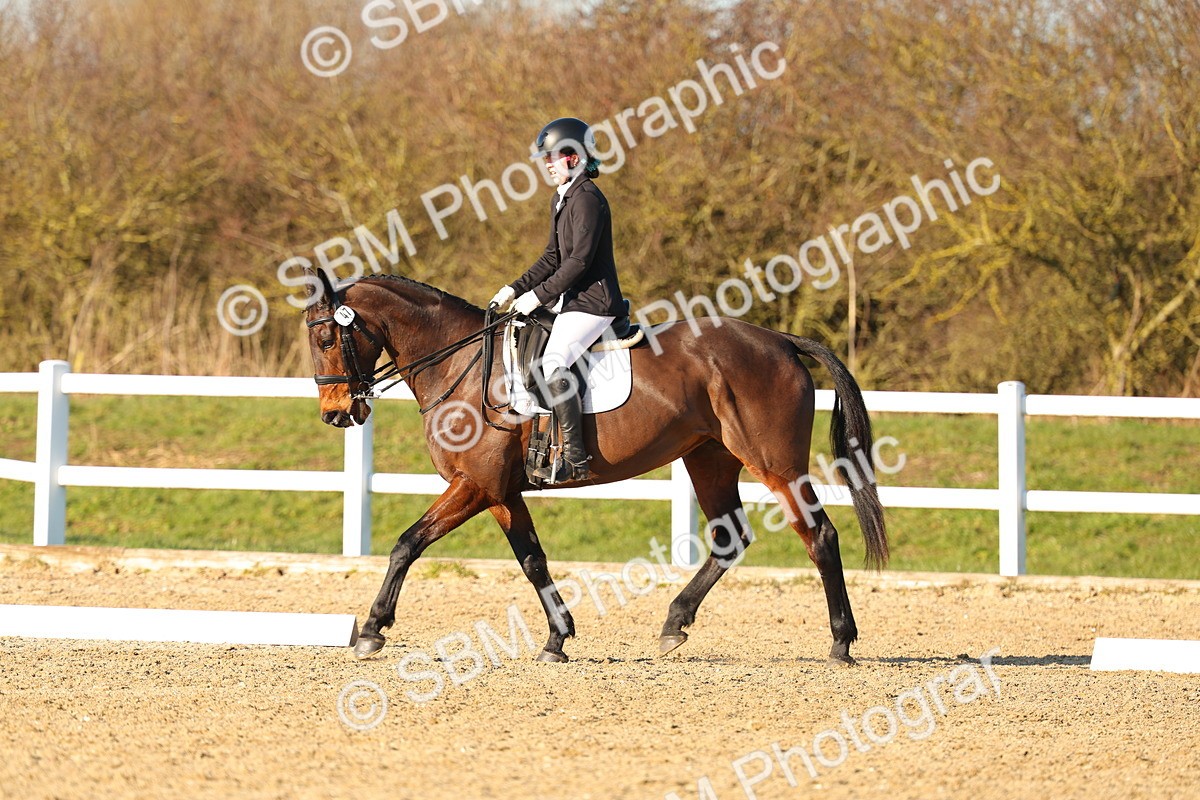 SBM_005121 - Class 6 - E1-80cm