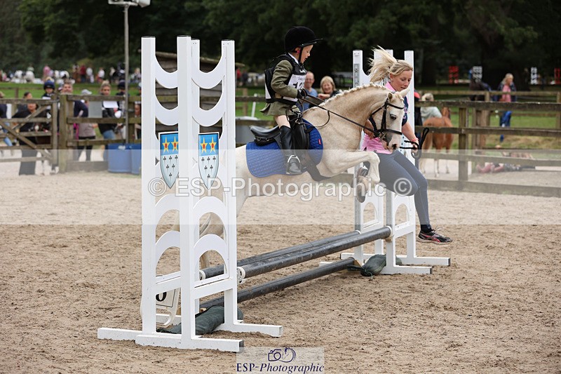 240822X-131430-07121 - 40cm LR R1 12.20 to 14.10