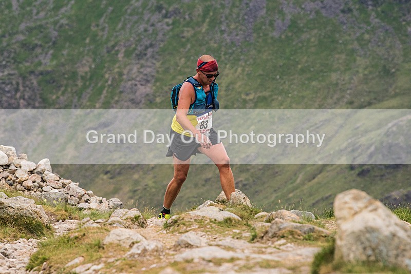 Great Lakes-334 - Great Lakes Fell Race Saturday 17th June 2023