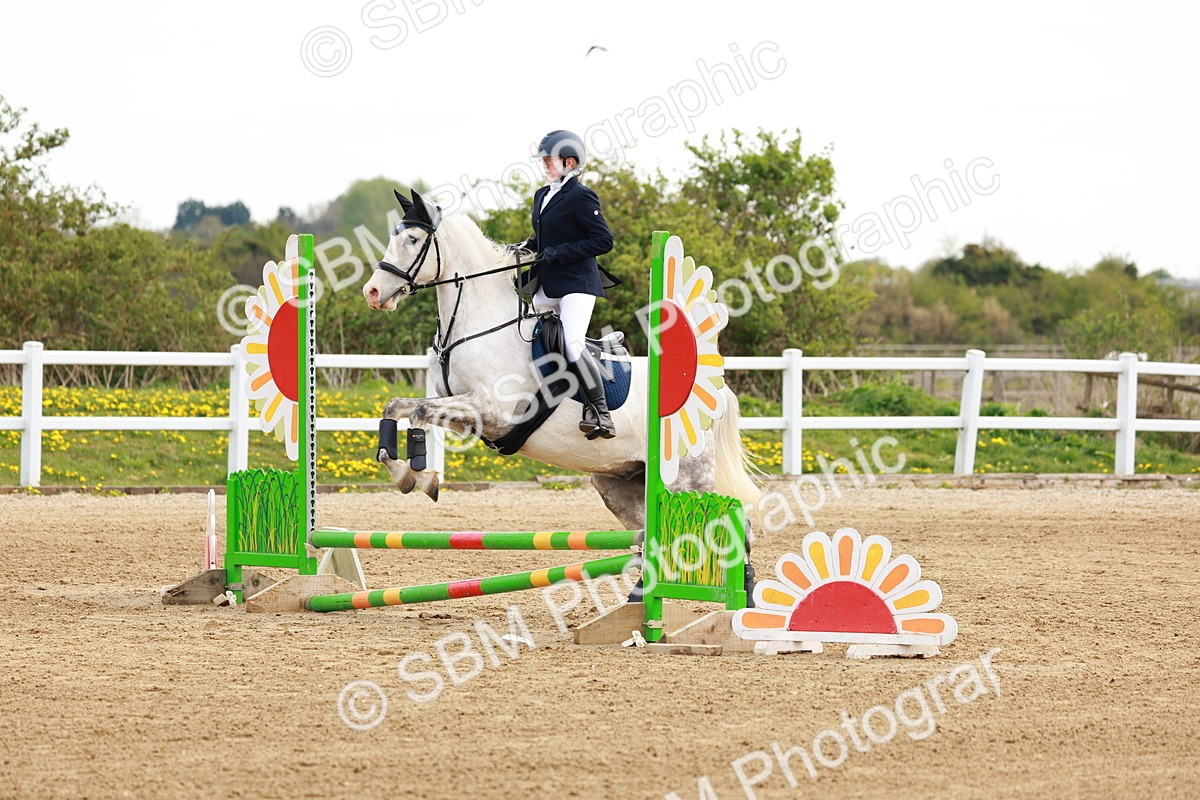 SBM_003449 - Class 2 - 50cm