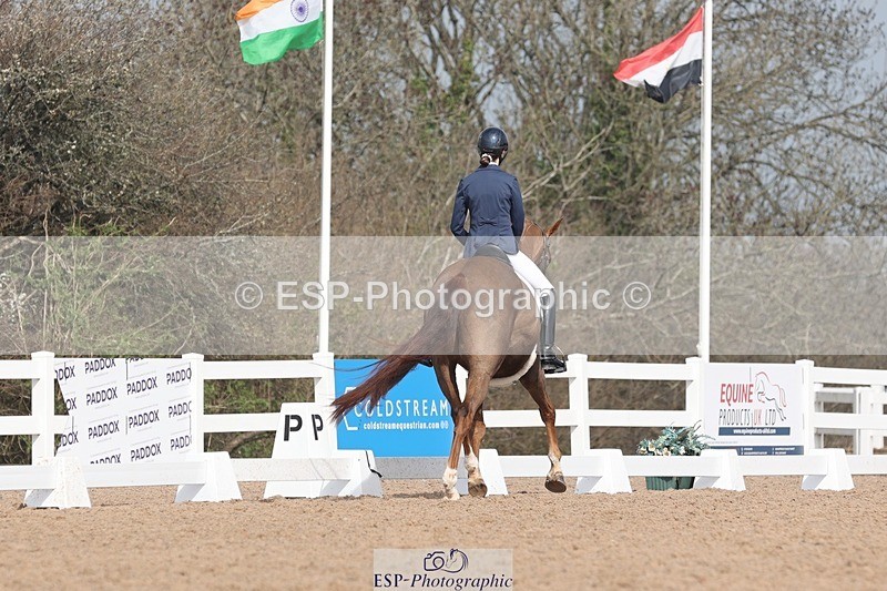 250404-112055-04929 - 093+097-Jennifer.Charleston+Gijs.Van.Vooren