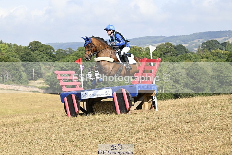 250824A-152304-39045 - 2161-Shannon.Bonfield-Ferodo