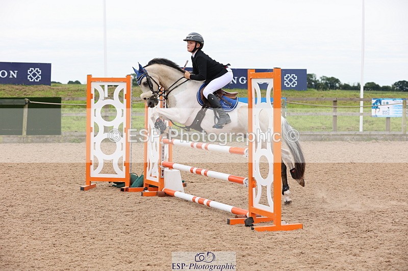 240714A-123707-02118 - Cls 25 A&B Springboard