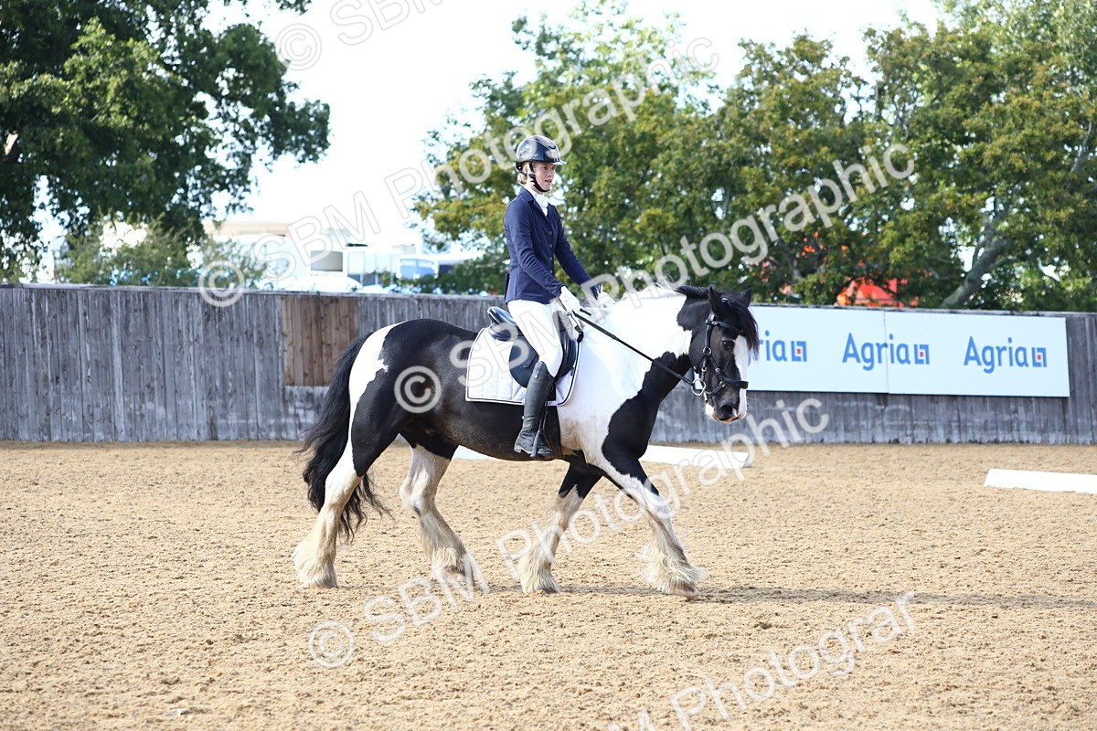 SBM_49210 - D23 - Junior Championship Prelim 1