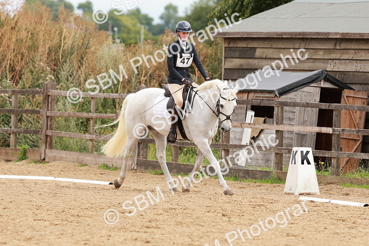 SBM_001632 - Novice 1