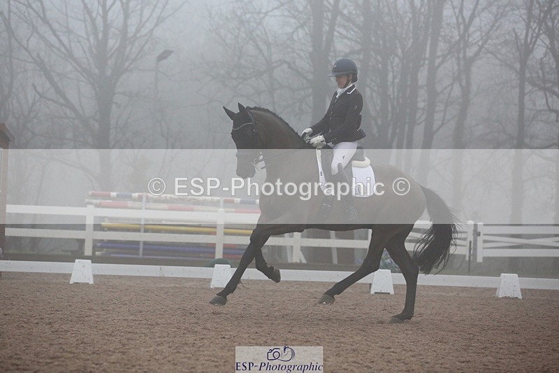 240217A-164315-04465 - 145-Lucy.Amy-Millenium.Falcon