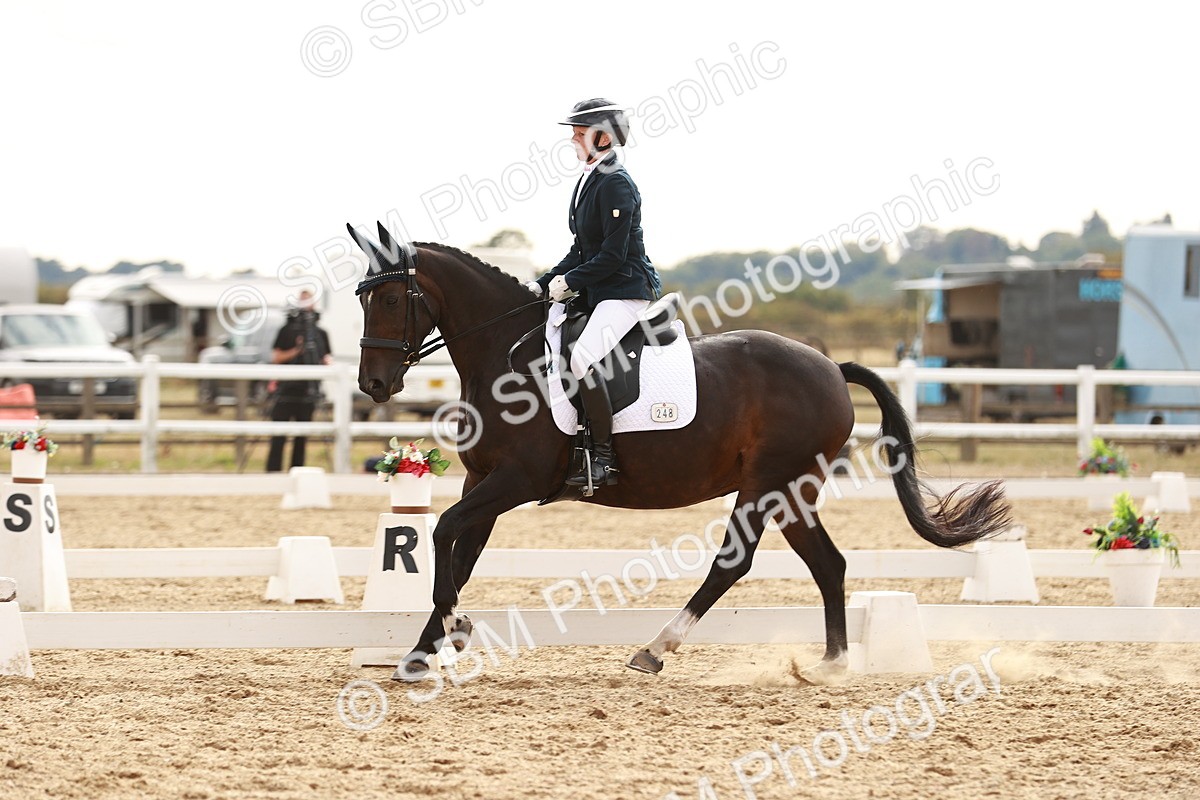 SBM_003670 - Class 5 - Elementary 5 - 15.54-1.42