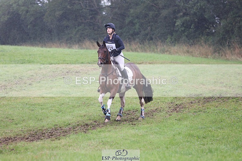 240901A-160027-11094 - 514-Tamzin.Ferguson-SANTORINI