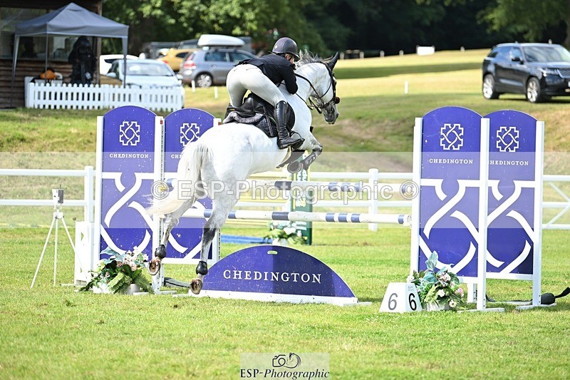 240707-102809-18481 - Cls 46 1.25m Open