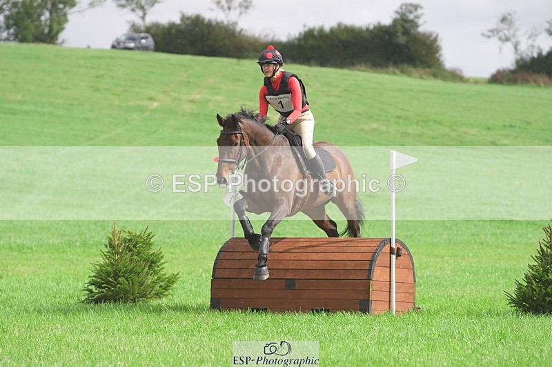 230923A-123528-01070 - 90 XC Start to 13.30