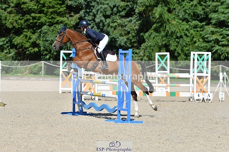 240728-160613-07808 - PC100, Round 2