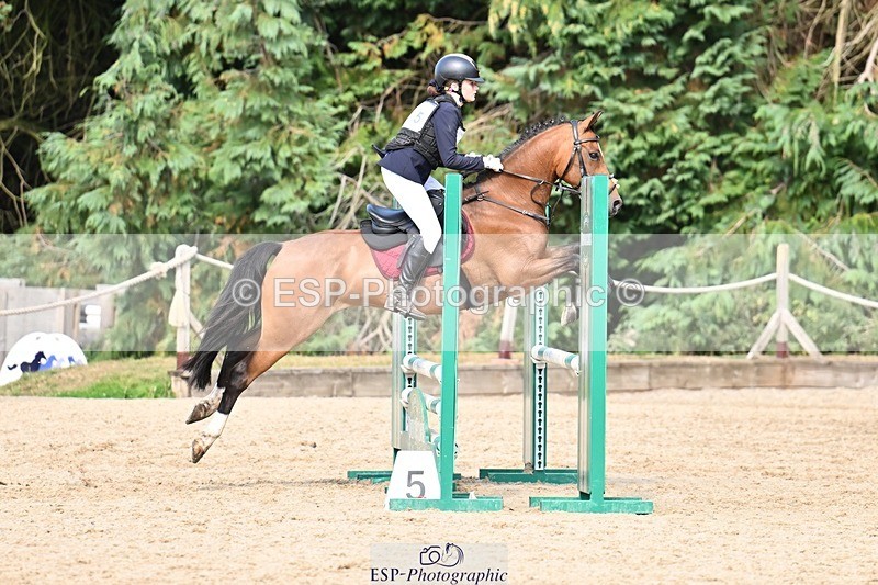 250823A-160538-33445 - WC Round 2 16.00 to 17.24 End