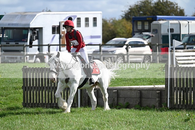 WJ7_8943 - Time 11:10 to 11:53