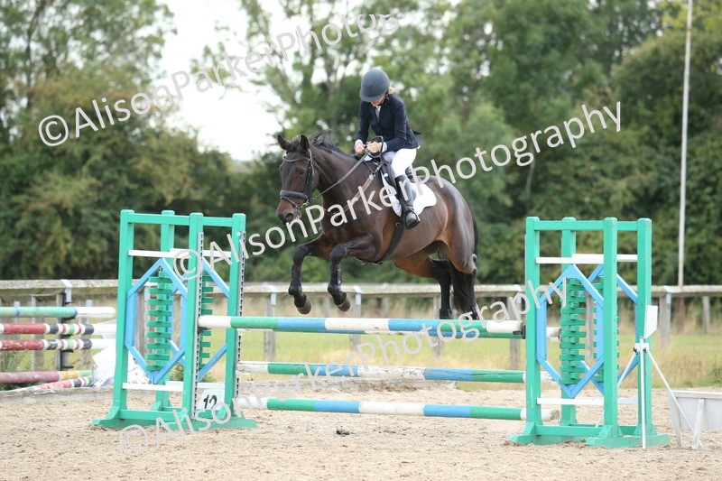 20250831-2150 - Class 6 - 90cm