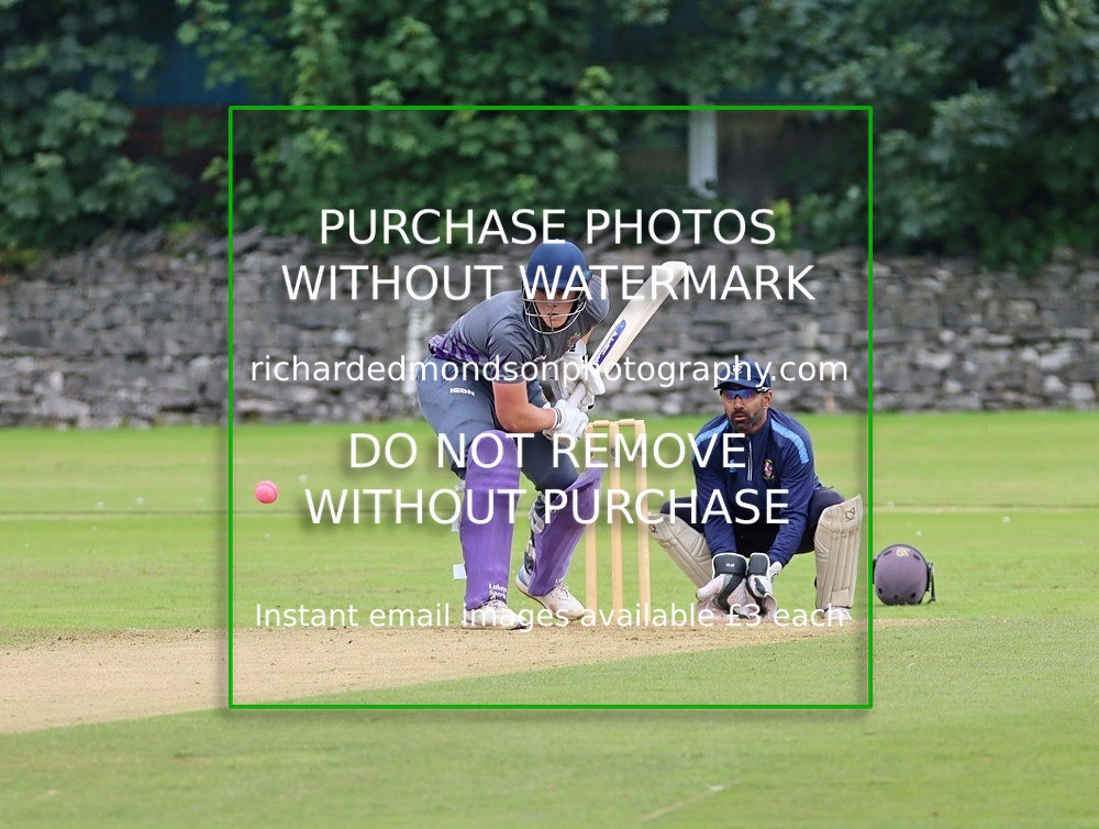 IMG_3781 - Kendal vs Longridge 40 Over Cup 1/4 Final (4/8/24)