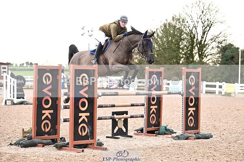 260128-141343-00637 - Snr Foxhunter 1.20m