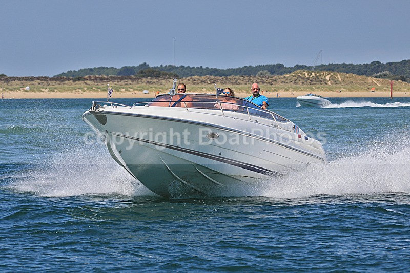 180805 STIRRED NOT SHAKEN 1Y3A6639 - 170618 STIRRED NOT SHAKEN - SUNSEEKER
