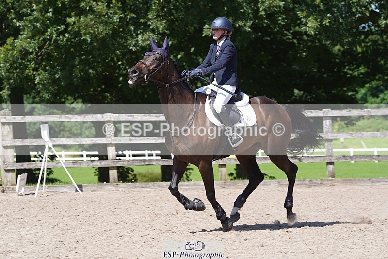 240728-145608-06225 - PC100, Round 1