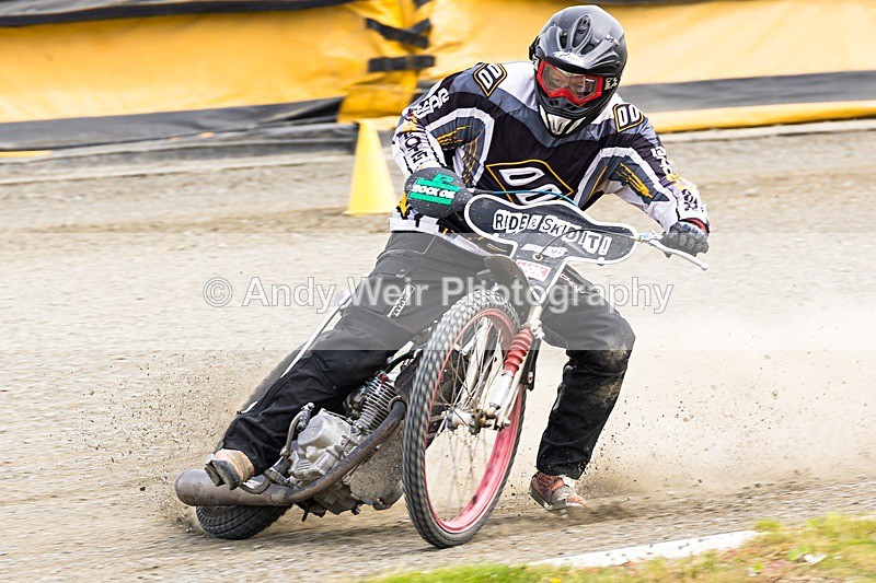 170729-Ride  Skid It 7D 1321 - Ride & Skid It 29 July 17